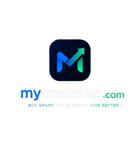 MyTradeline Logo